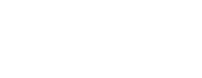 欧意交易app交易所官方logo