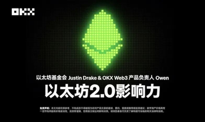 okx交易交易所新功能上线