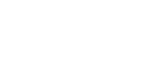 欧意交易所官网_欧易app下载官方2024新板交易所官方Logo - 安全可靠的数字货币交易平台
